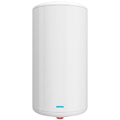 Termo 80L 811X433X451 Edesa One 80L 941320 C
