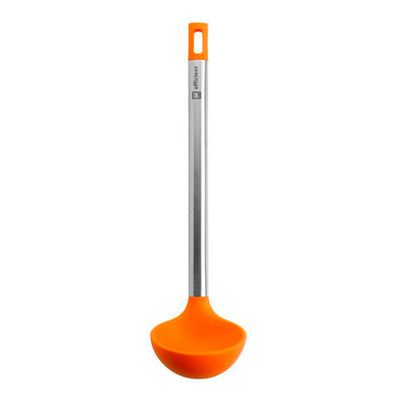 Cucharón Bra Efficient
