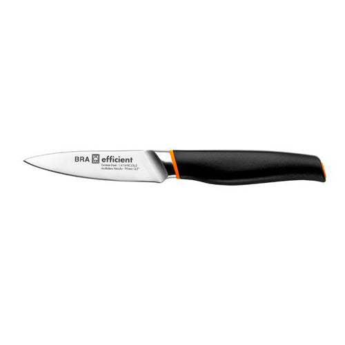 Cuchillo mondador Bra Efficient 90mm