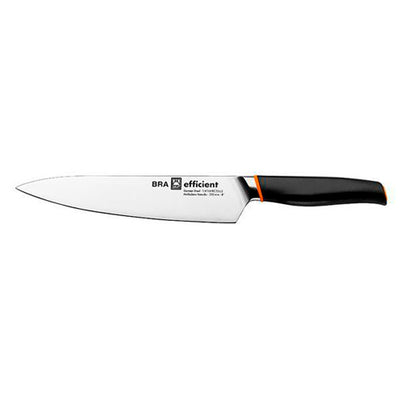 Cuchillo cocinero Bra Efficient 200mm