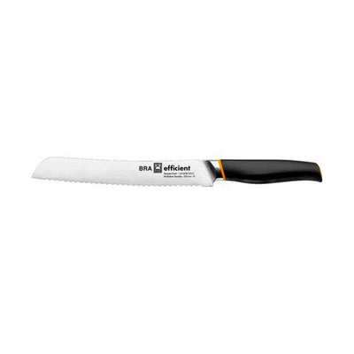 Cuchillo Pan Bra Efficent