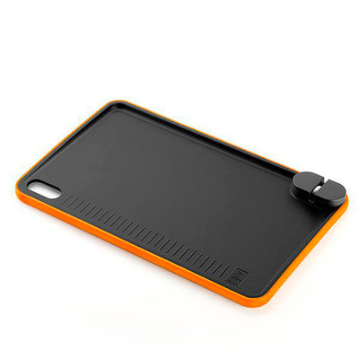 Tabla de cortar Bra Efficient