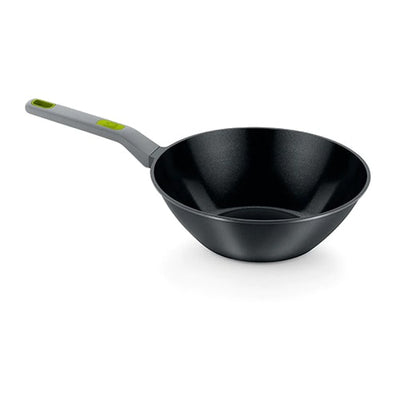 Wok 28cm Bra Life A522028
