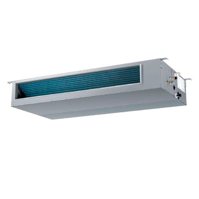 Aire conductos 10500F Haier AD125S2SM3FA WIFI TRIFASICA