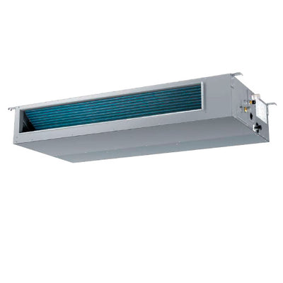 Aire Conductos Haier AD50S2SM3FAH 4300 Frigorias Wifi UVC