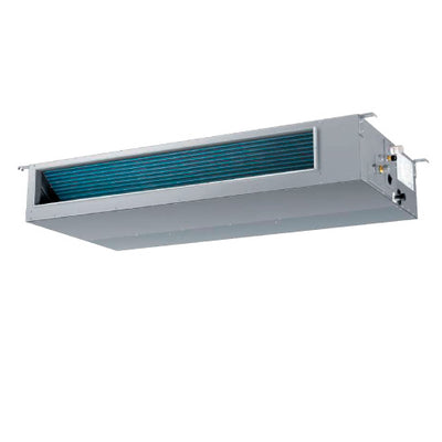 Aire conductos 6100F Haier AD71S2SM3FAH WIFI UVC