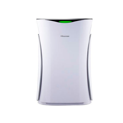 Purificador de aire 30m2 260m3h Hisense AE15K4AF1