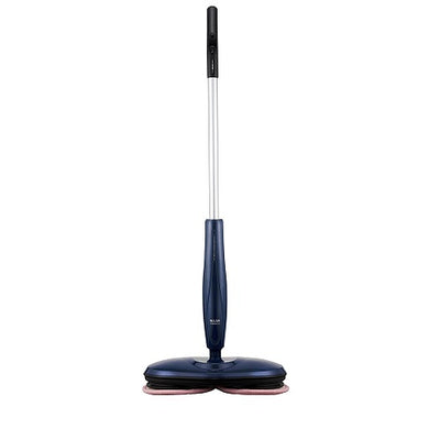 Fregona Electrónica Moneual AME5500
