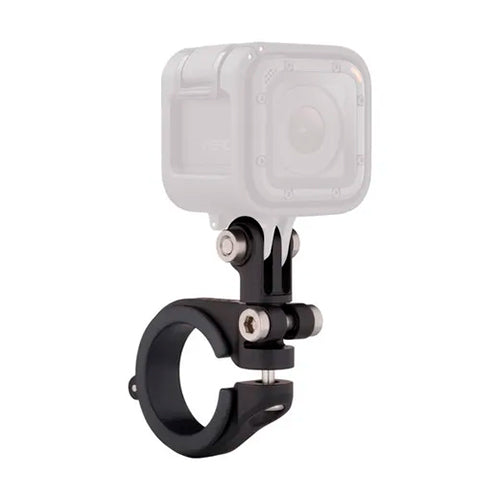 Accesorios Metal GoPro Handlebar Seatpost Mount