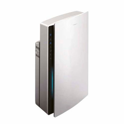 Purificador de aire 240m3h 36W Infiniton AP260