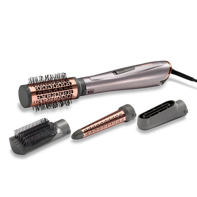 Cepillo secador moldeador Babyliss AS136E Air Style 1000