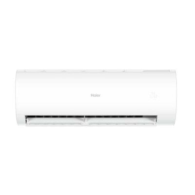 Aire Split 3097F/3354 Haier Perla AS35PBPHRAPRE Wifi A+++