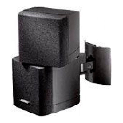 Soporte fijo 1 brazo Bose UB20 Serie II Black