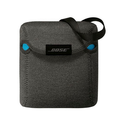 Funda BOSE Soundlink color neopreno