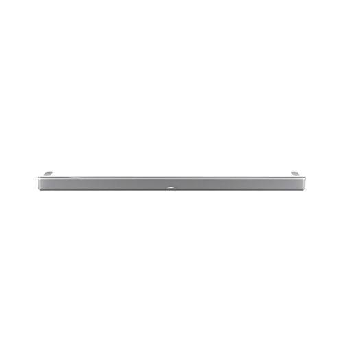 Barra de Sonido Bose Soundbar Ultra Bluetooth Blanco