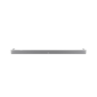Barra de Sonido Bose Soundbar Ultra Bluetooth Blanco