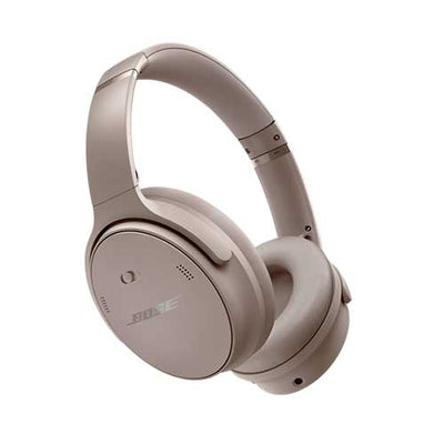 Auriculares Diadema Bose B8843671100 QuietComfort Bluetooth Marrón