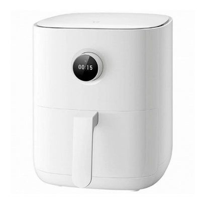 Freidora sin aceite 3.5L 1500W Xiaomi Mi Smart Air fryer