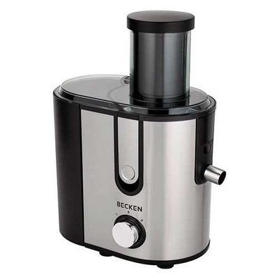 Licuadora 800W 2L Becken BJE966 Inox