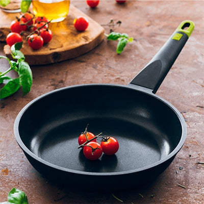 Sarten 22cm Bra Foodie