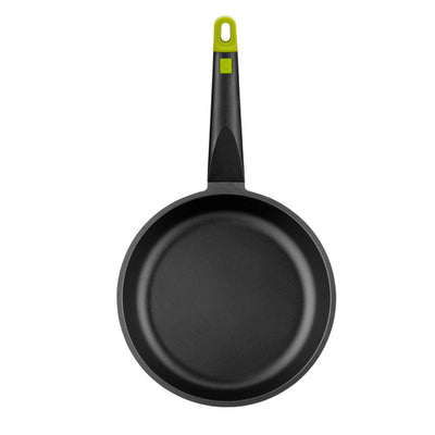 Sartén 24cm Bra Foddie