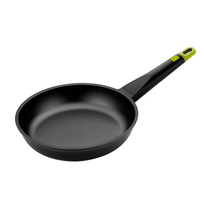Sartén 26cm Bra Foddie