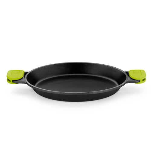 Paellera 36cm Bra Foddie