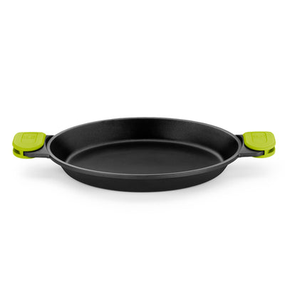 Paellera 36cm Bra Foddie