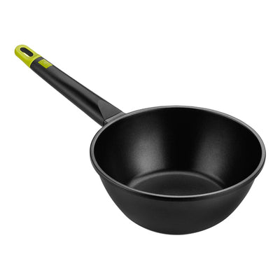 Wok 24 cm Bra Foddie