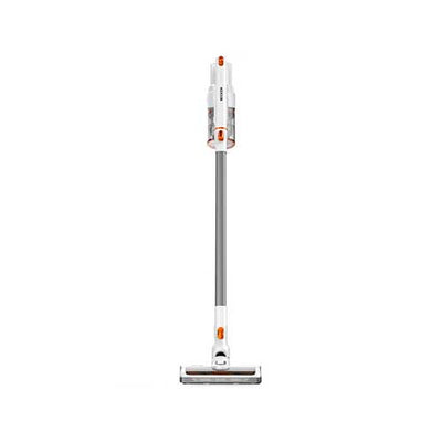 Aspirador Escoba 22.2V Becken BVVC9302 Blanco
