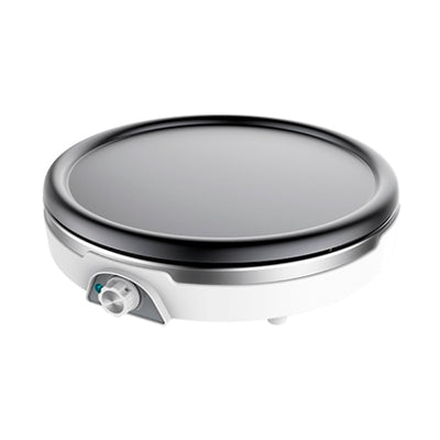 Crepera 38cm Cecotec Fun Crepestone XL inox