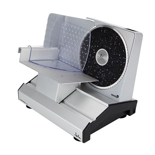 Cortafiambres 200W Jata CF1053 metalico corte 1 a 22mm
