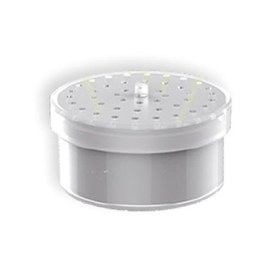 3 cartuchos Bio Tech CMB9X3 60-70 días