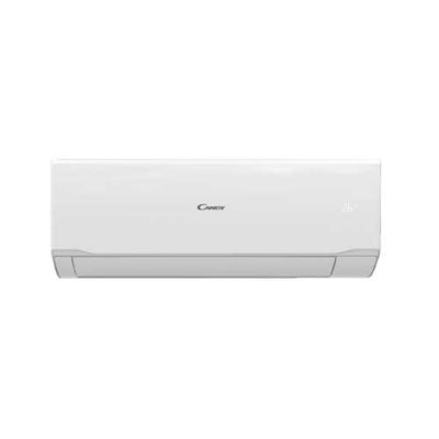 Aire Split 2150 F/ 2408K Candy PURE CY09RAIN A++/A++ WIFI