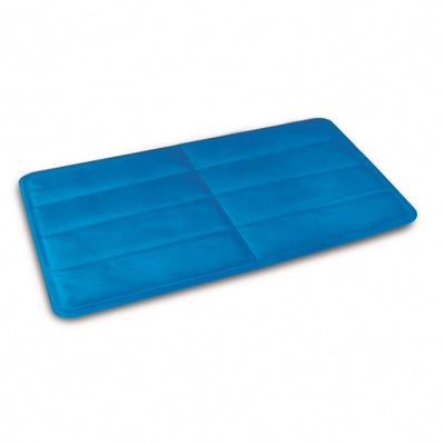 Almohadilla Fresh DG4221 Frio Plus