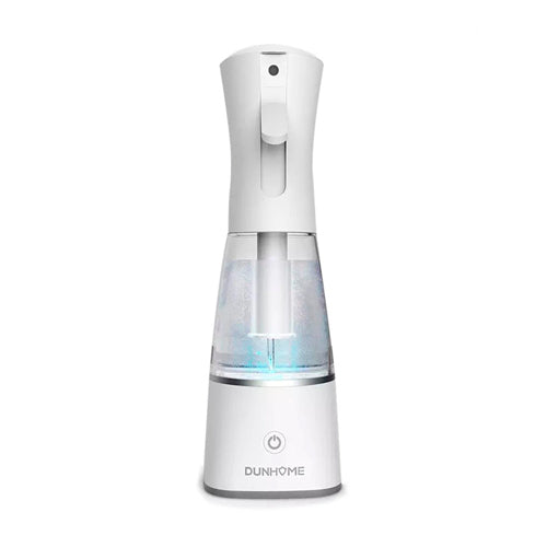 Desinfectante electrólisis Xiaomi DH003 Youpin Dunhome