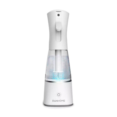 Desinfectante electrólisis Xiaomi DH003 Youpin Dunhome