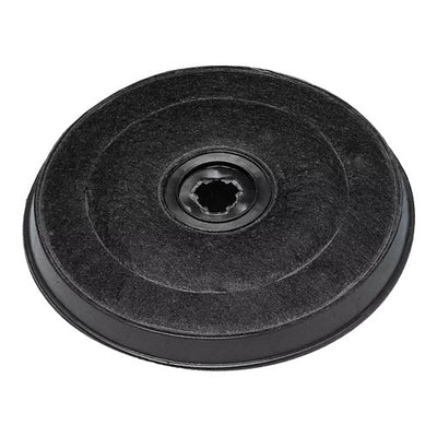 Kit Recirculación Bosch DHZ2701 CAMP 3BH263