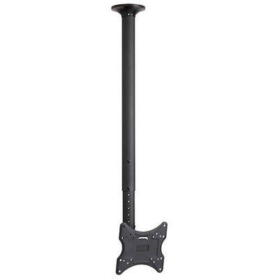 Soporte Techo 200x200 Vogels DMCM1 22 19-43"