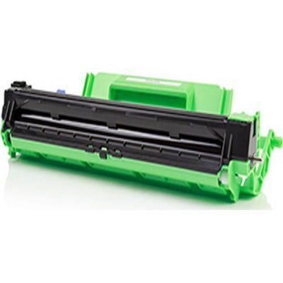 Tambor Brother DR1050 Compatible