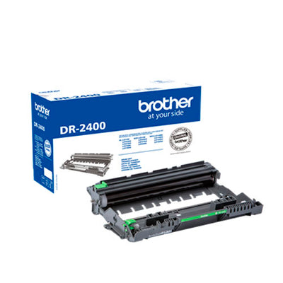 Tambor compatible BROTHER HL2710/HL2730/HL2310