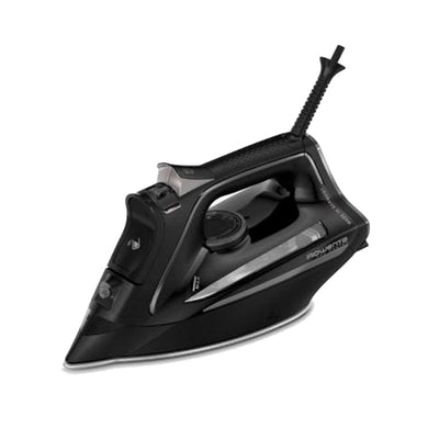 Plancha 2800W 200gr Rowenta DW8206D1 Promaster Excel