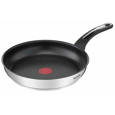 Sartén 28cm Tefal Emotion ES3000604 G6