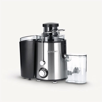 Licuadora 1,5L 400W Severin ES3566 Inox