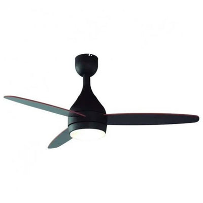 Ventilador Techo 132CMF M FMVT5000L 3 Aspas Motor DC