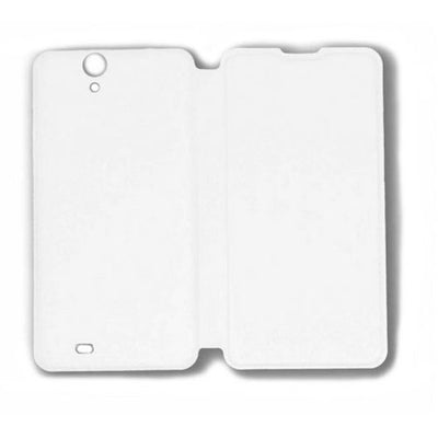 Funda HISENSE HS-971 blanca