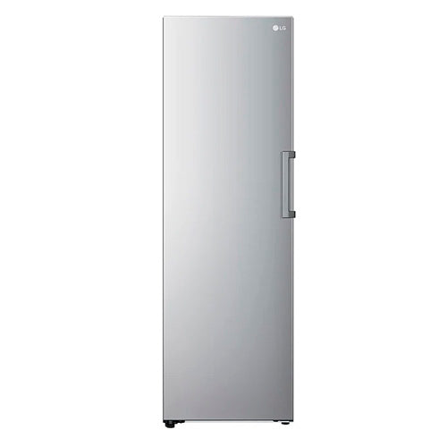 Congelador vertical No Frost LG GFT41PZGSZ E