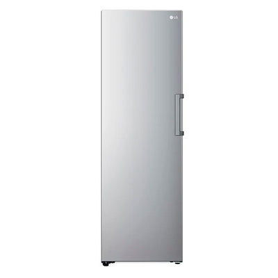 Congelador vertical No Frost LG GFT41PZGSZ E
