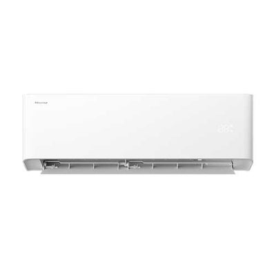 Aire Split 3010F/3354K Hisense HB35XU0A Wifi Blanco A+++/A+++