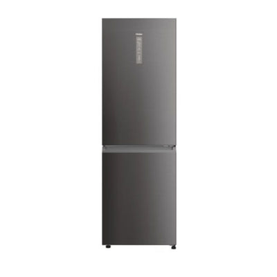 Frigorífico Combi 185x66 Total No Frost Haier HDPW5618DNPD Wi-Fi + BLE Clase D